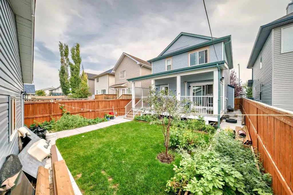 49 Taravista Way NE