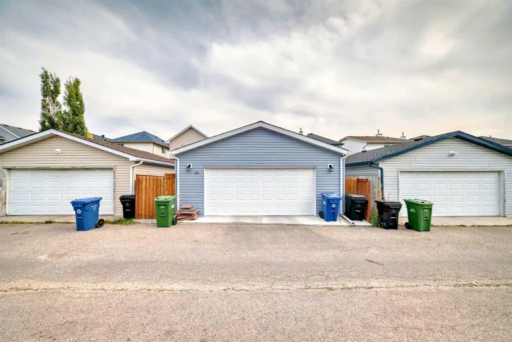 49 Taravista Way NE