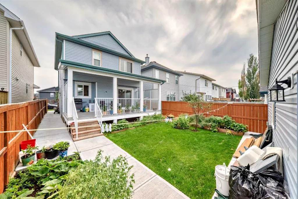 49 Taravista Way NE