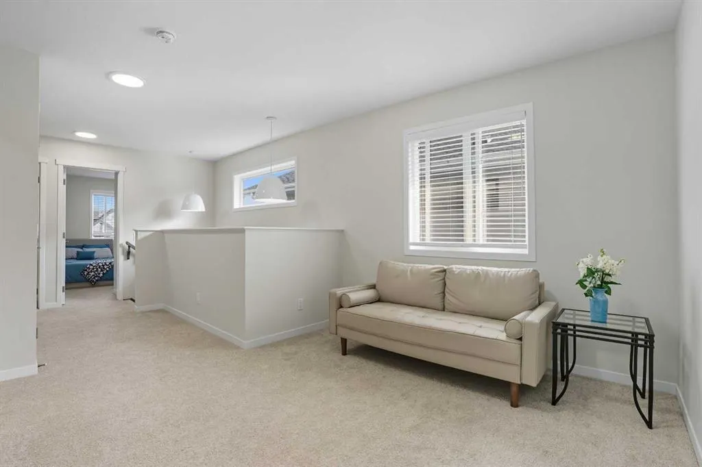 1075 Mahogany Boulevard SE