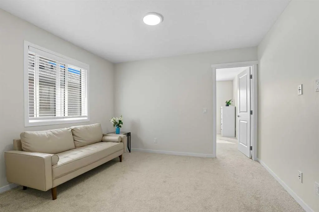 1075 Mahogany Boulevard SE