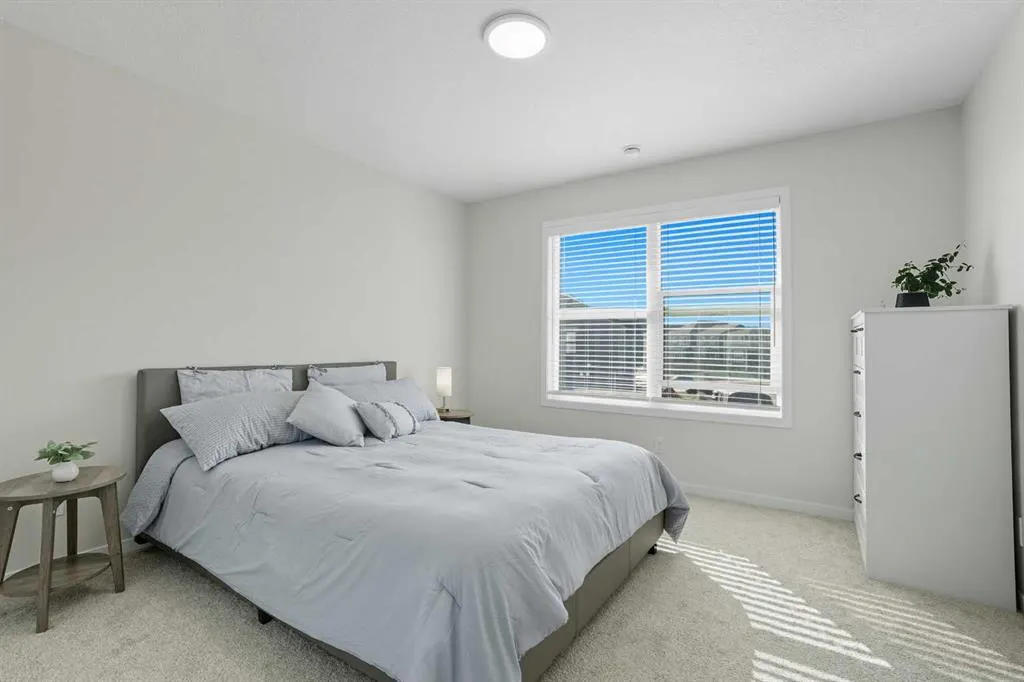 1075 Mahogany Boulevard SE