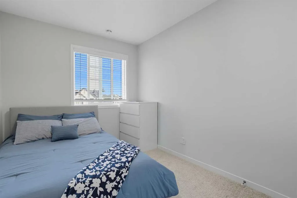 1075 Mahogany Boulevard SE
