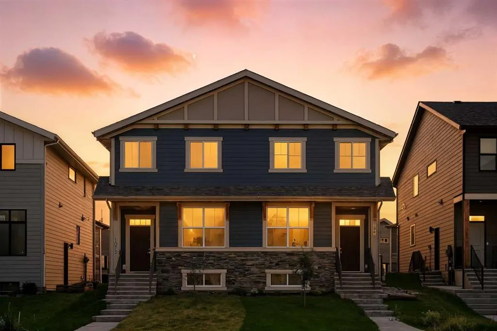 1075 Mahogany Boulevard SE