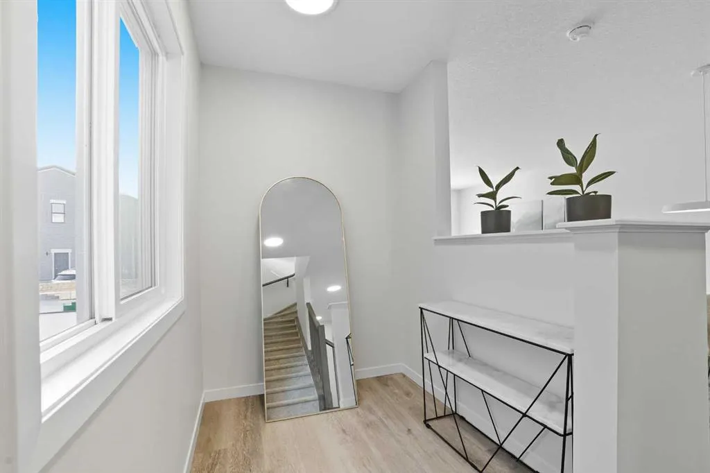 1075 Mahogany Boulevard SE