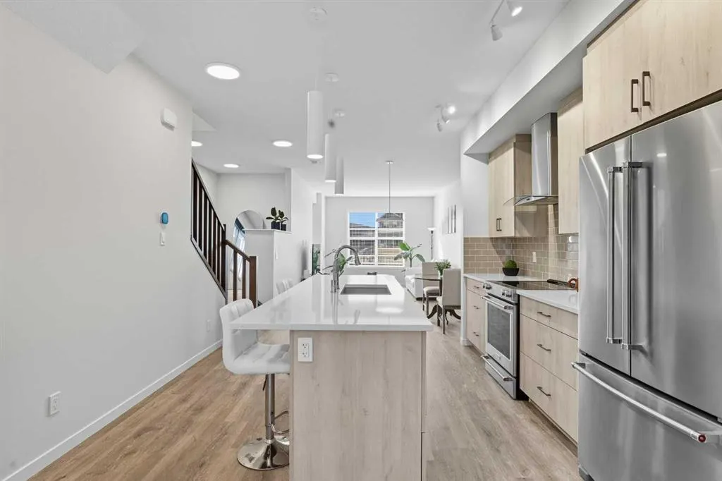 1075 Mahogany Boulevard SE