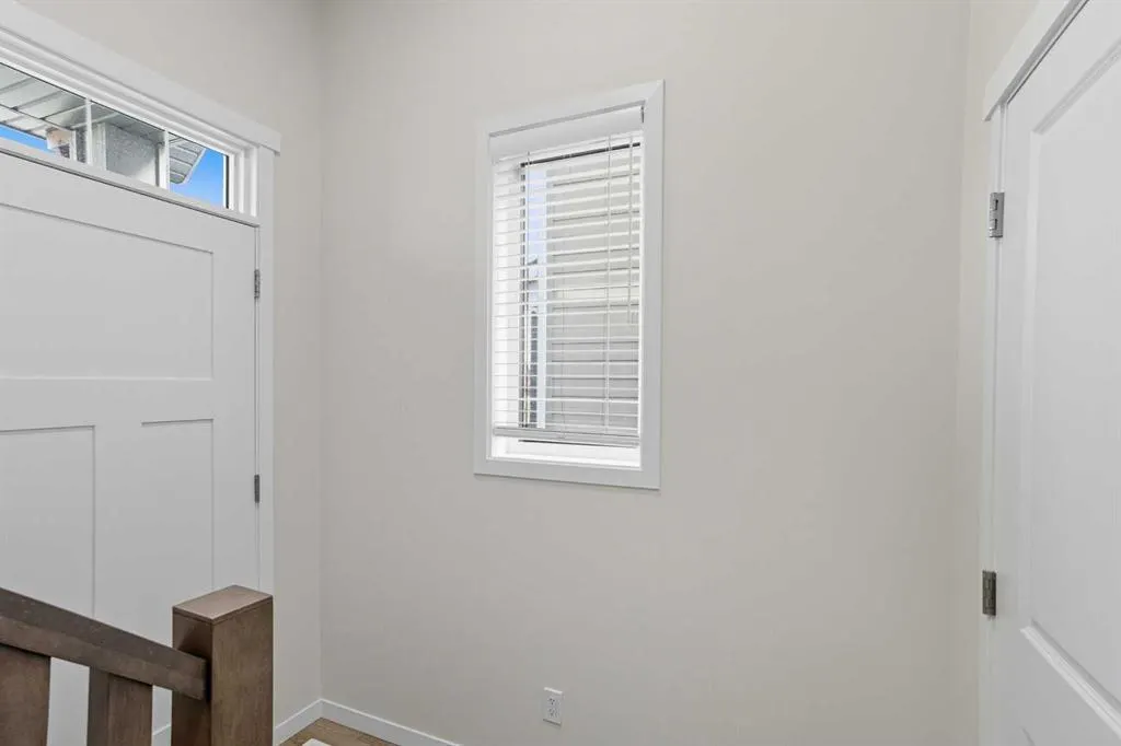 1075 Mahogany Boulevard SE
