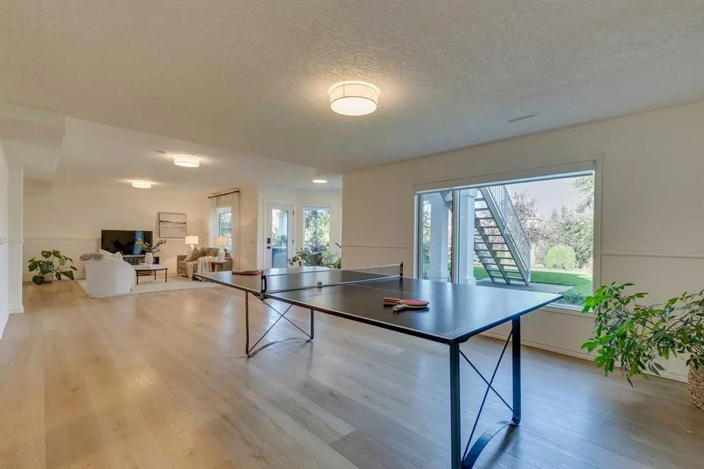 4207 Edgevalley Landing NW