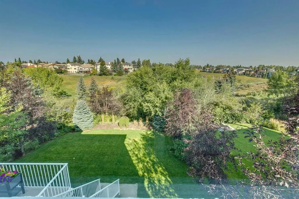 4207 Edgevalley Landing NW