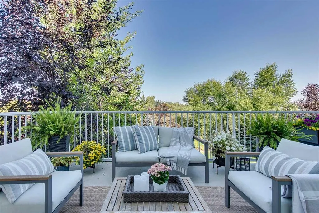 4207 Edgevalley Landing NW
