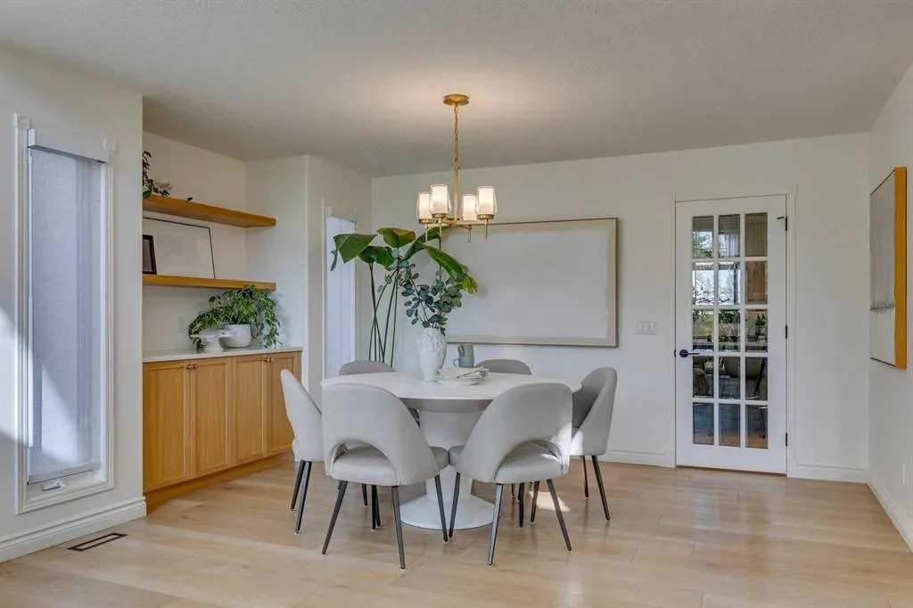 4207 Edgevalley Landing NW