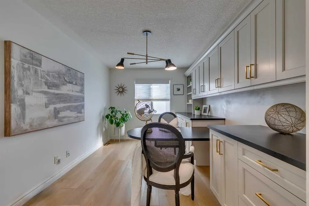 4207 Edgevalley Landing NW