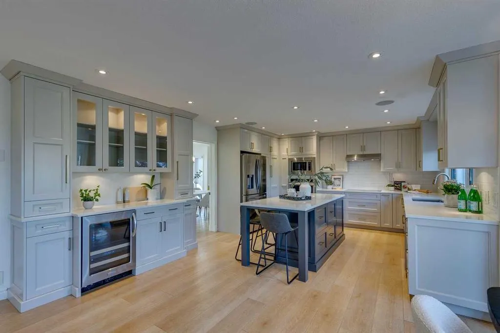 4207 Edgevalley Landing NW