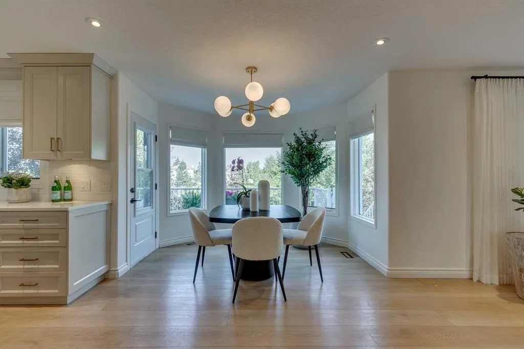 4207 Edgevalley Landing NW