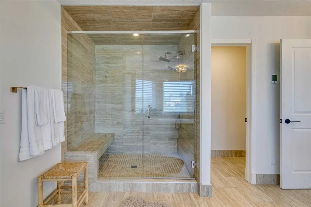 4207 Edgevalley Landing NW