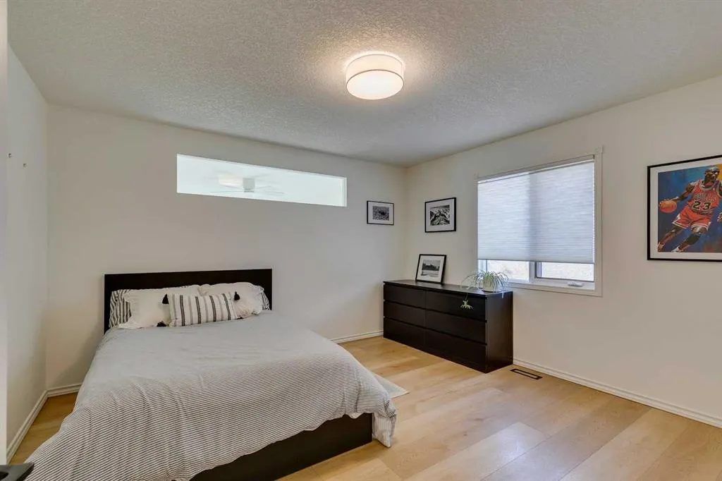 4207 Edgevalley Landing NW