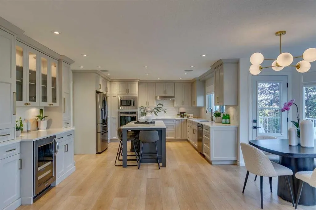 4207 Edgevalley Landing NW