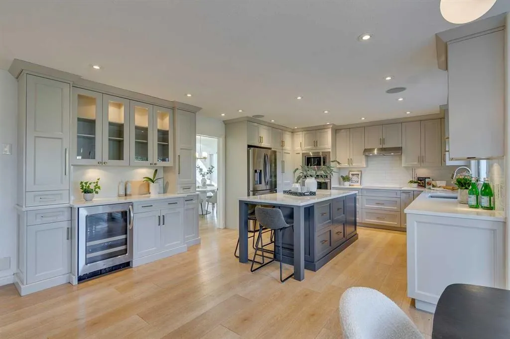 4207 Edgevalley Landing NW