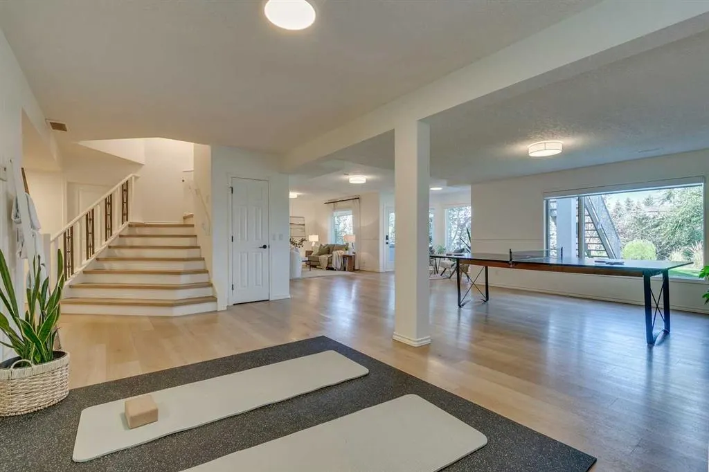 4207 Edgevalley Landing NW