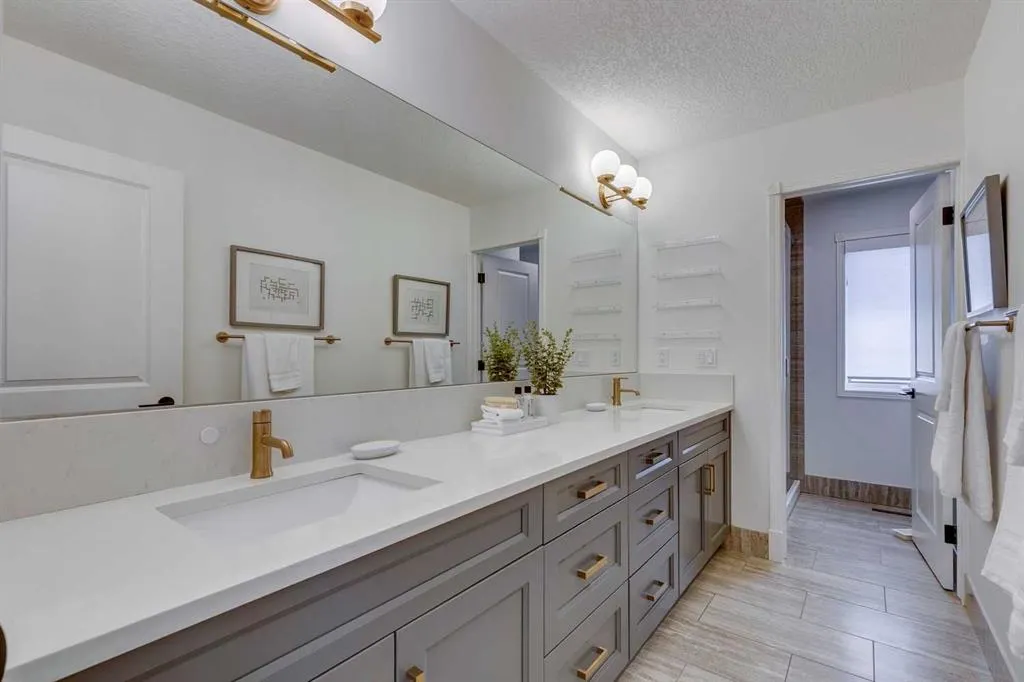 4207 Edgevalley Landing NW