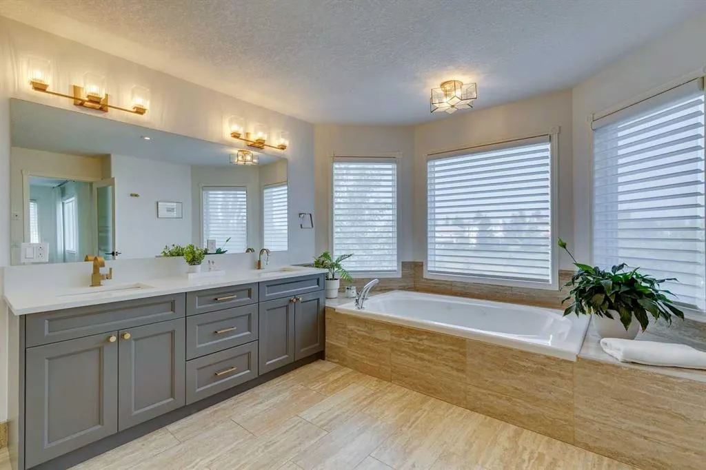 4207 Edgevalley Landing NW