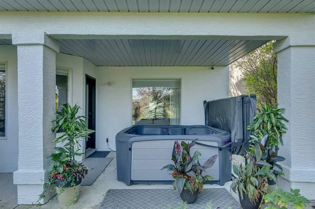 4207 Edgevalley Landing NW