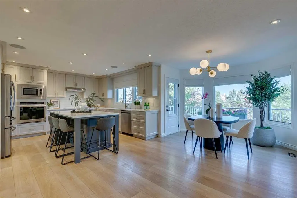 4207 Edgevalley Landing NW