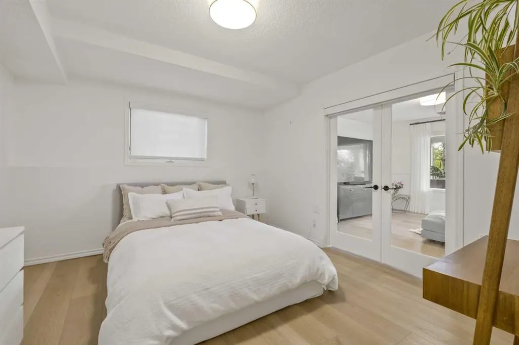 4207 Edgevalley Landing NW
