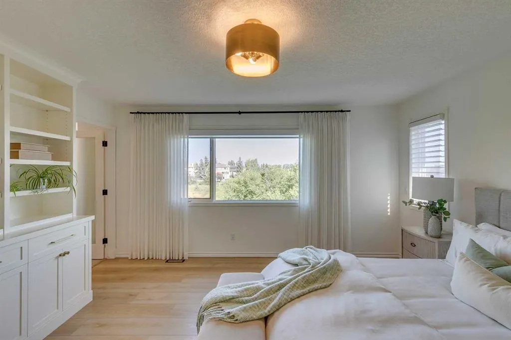 4207 Edgevalley Landing NW