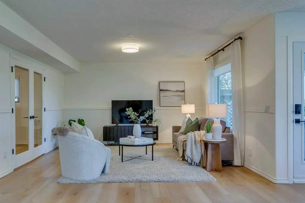 4207 Edgevalley Landing NW