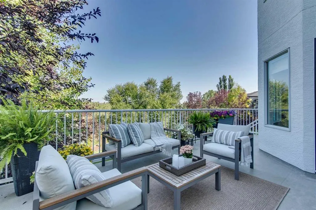 4207 Edgevalley Landing NW
