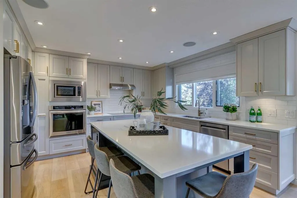 4207 Edgevalley Landing NW