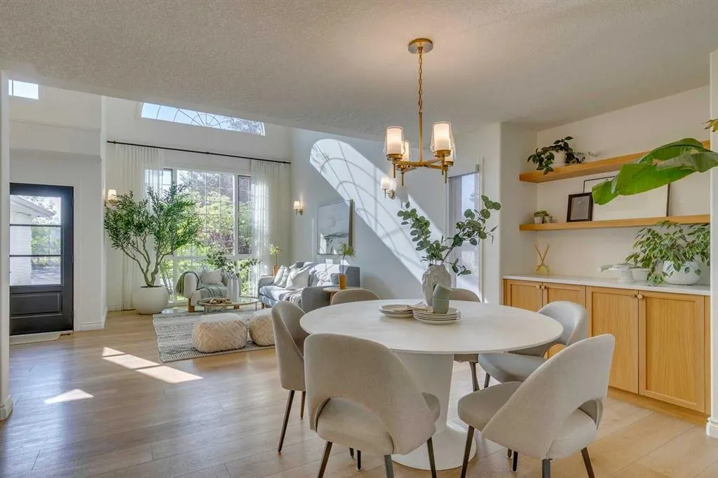 4207 Edgevalley Landing NW