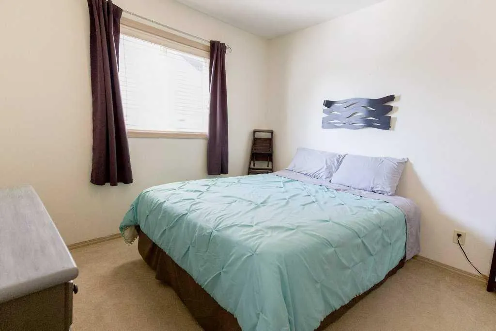 20 Ironstone Drive