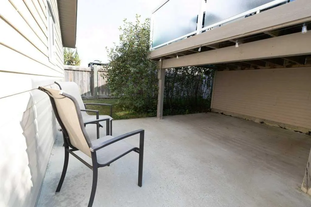 20 Ironstone Drive