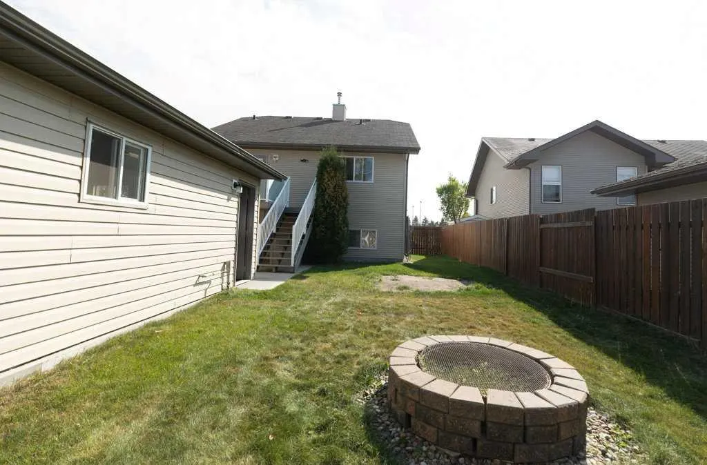 20 Ironstone Drive