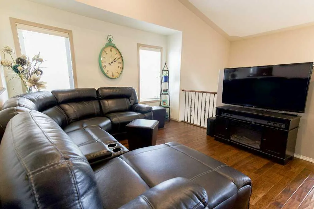 20 Ironstone Drive