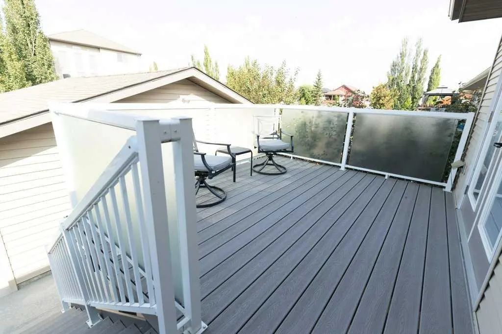 20 Ironstone Drive