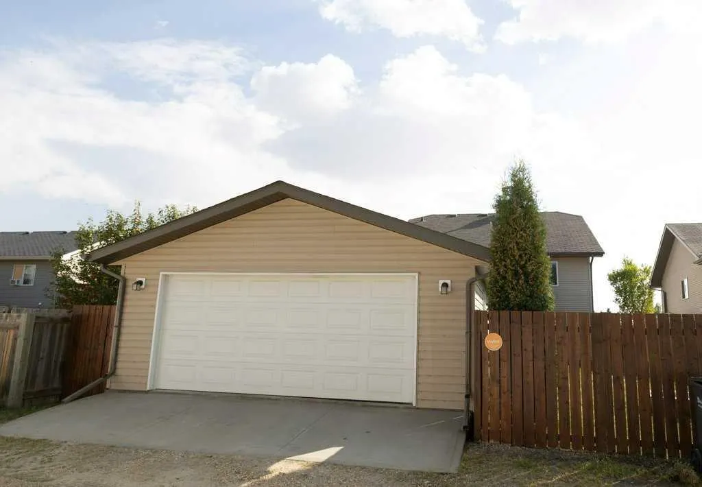 20 Ironstone Drive