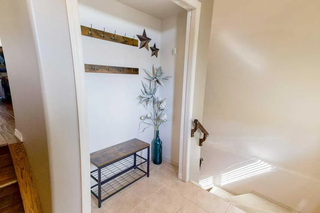20 Ironstone Drive