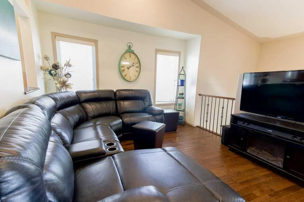 20 Ironstone Drive