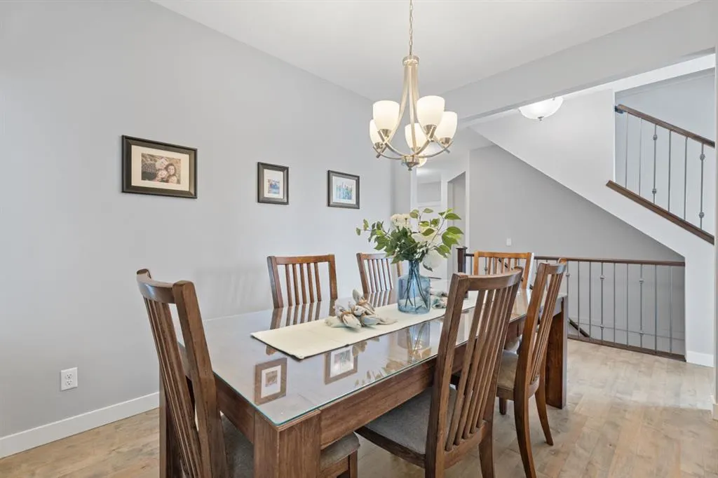 106 Mount Rae Heights