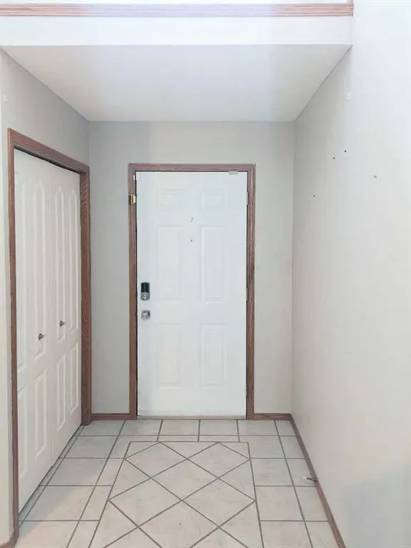 47 Mt Apex Crescent SE
