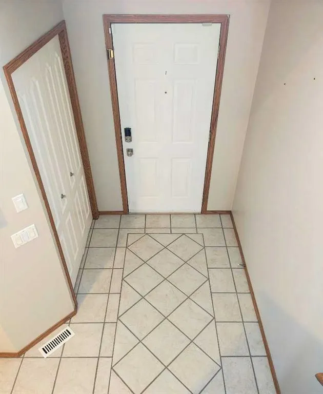47 Mt Apex Crescent SE