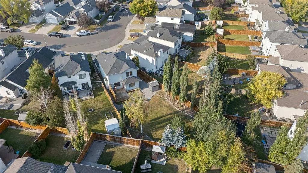 47 Mt Apex Crescent SE