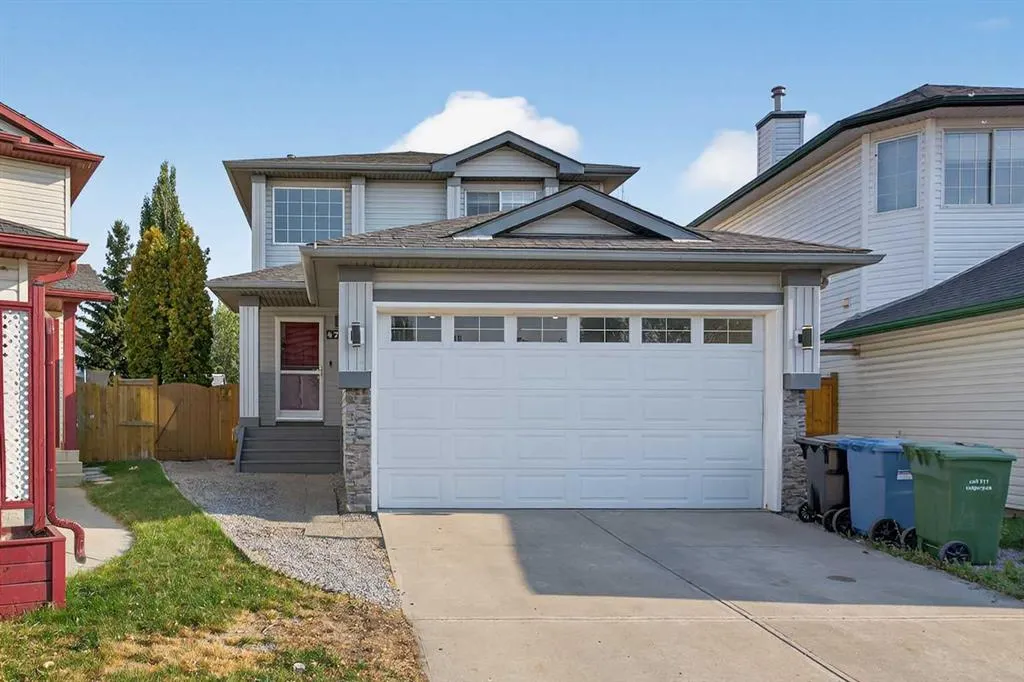 47 Mt Apex Crescent SE
