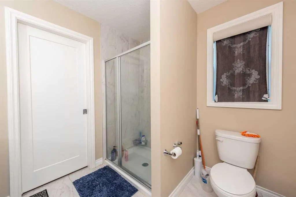 287 Baywater Way SW