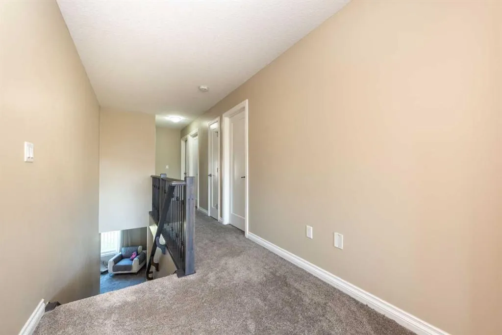 287 Baywater Way SW