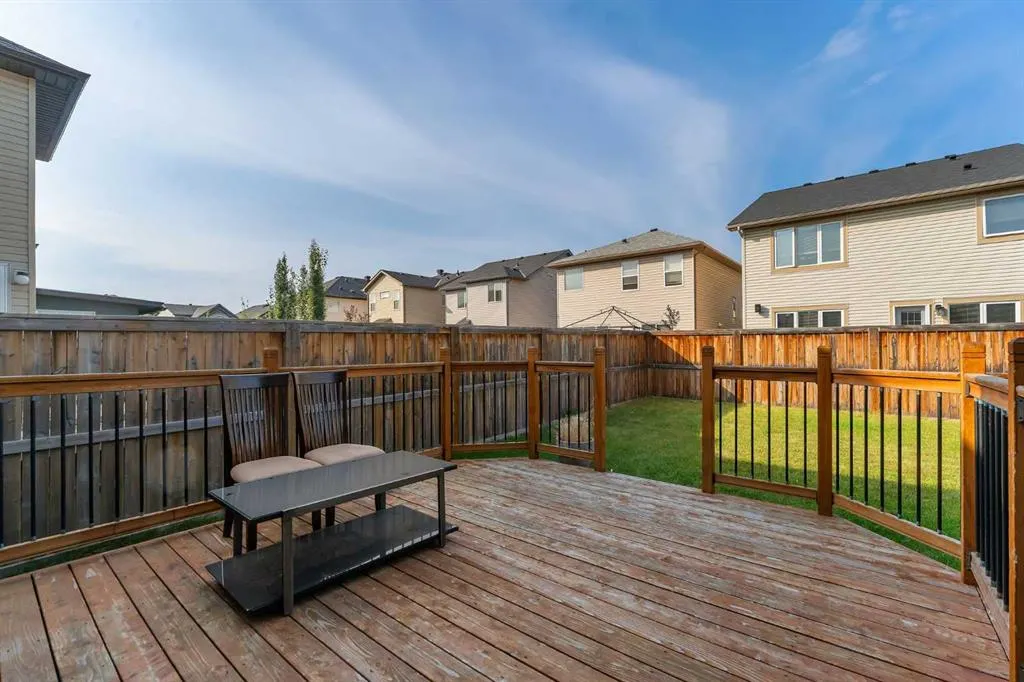 49 Skyview shores Crest NE