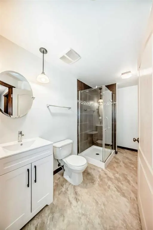 19 Bridlewood Road SW